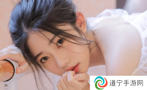 桃遇聊天交友软件