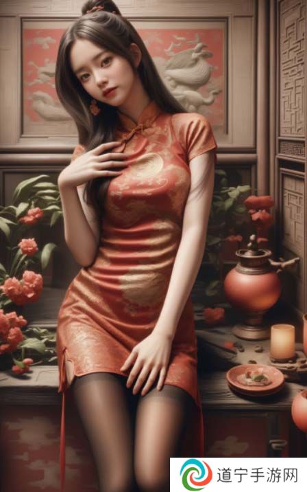 小黄人1.0.7app为什么备受用户青睐？它的独特功能和用户体验分析