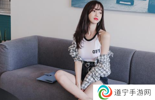 恋爱小帮手软件