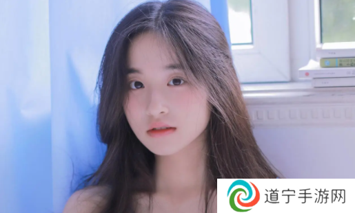 同城密聊交友软件