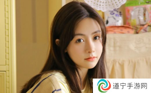 缘分热恋交友软件免费下载 缘分热恋交友软件免费下载
