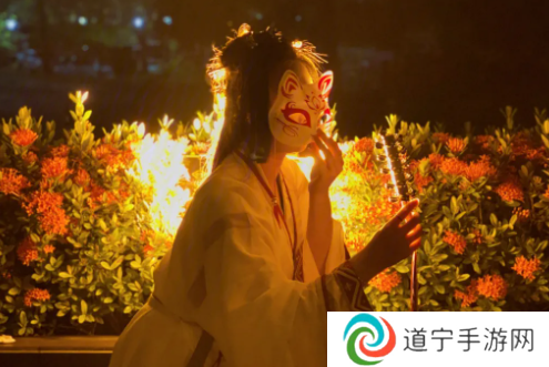 欣约交友软件2023最新版
