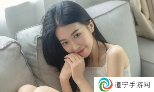 同城密聊交友软件