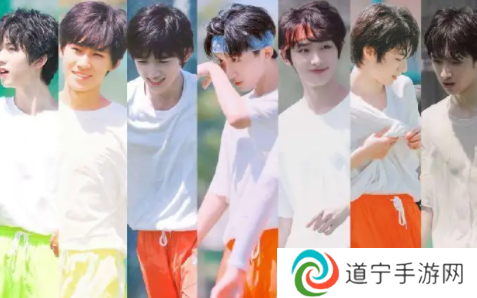  奶昔反黑软件2023最新版