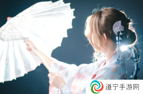 欣约交友软件2023最新版