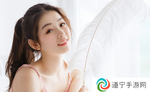 嗒洛交友软件
