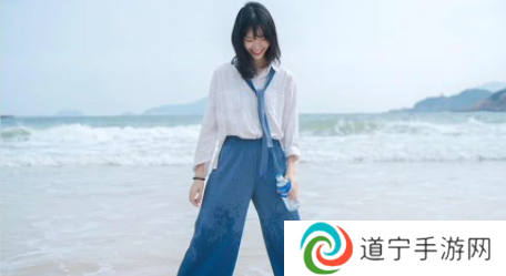 果果旅行交友软件