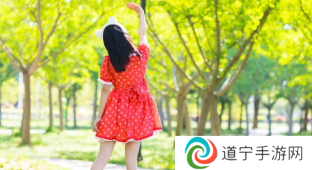 果果旅行交友软件