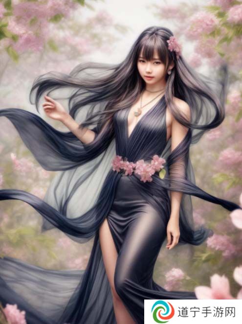 游客登录的直播间下载哪个软件最适合？需要注意哪些问题？