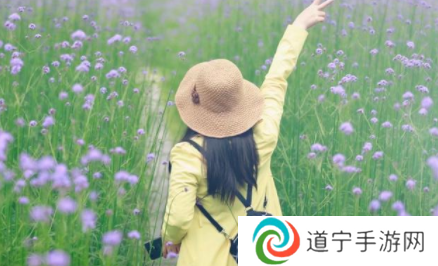 咔嚓社交app官方版