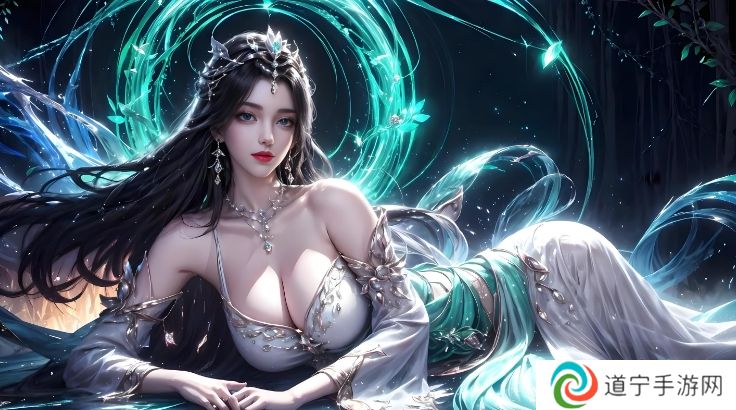 如何通过魅影游客登录直接下载安装进入游戏?全方位解读下载与安装步骤