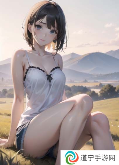 国产18+影片的社会影响与市场前景如何？