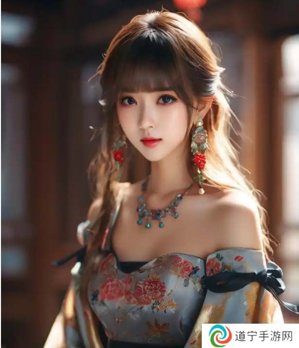 如何选择私密直播全婐APP，提升你的直播体验？