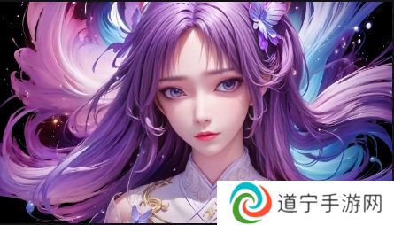如何下载青稞直播并提升观看体验？下载青稞直播的完整指南