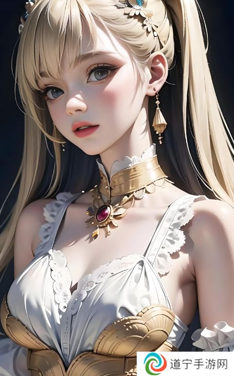 《言教授要撞坏了》流鼻血：这部幽默惊悚的作品究竟传递了什么人生启示？