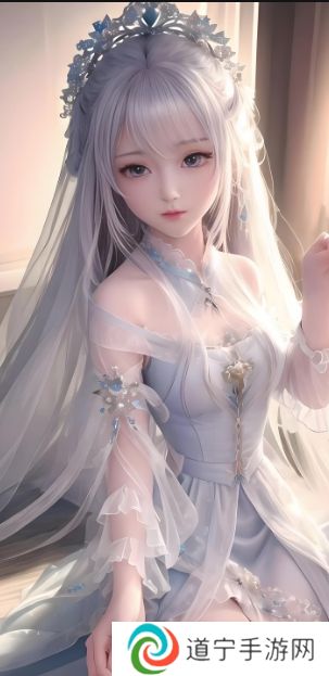 魅影是否能够在旧版手机上顺利观看B站直播？解决方法是什么？