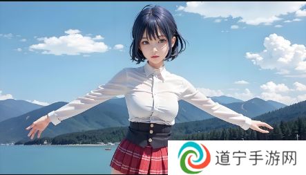 
妖精视频免费高清观看电视剧平台如何为用户提供更好的观剧体验？
