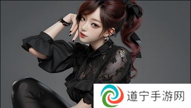 如何选择最适合的上门服务24小时接单app，提升生活质量？
