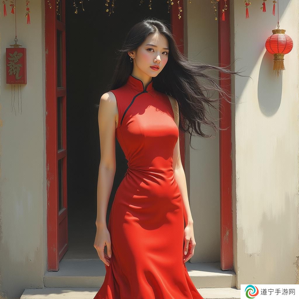 如何选择最适合自己企业的免费的CRM工具？