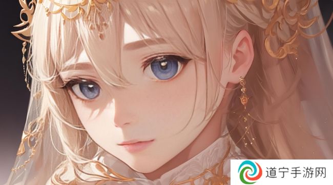 《言教授要撞坏了》[流鼻血]：为什么言教授的荒诞行为背后隐藏着深刻的启示？