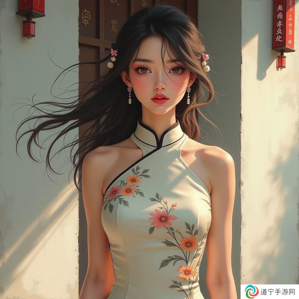 魅影直播可以在手机上流畅观看吗？手机端功能和使用体验详解