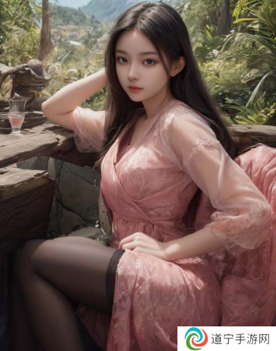 如何顺利进入并使用WWW.1688.MY平台进行购物？