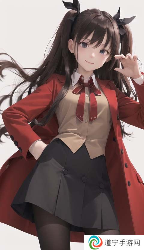 为什么少女们都喜欢在哔哩哔哩观看视频？平台的吸引力在哪里？