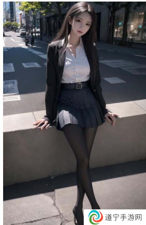 如何从女帝的日常充为官奴后的困境中找到自我价值并蜕变成功？