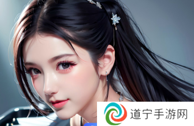 
如何实现无需下载的国外黄冈网站推广？
