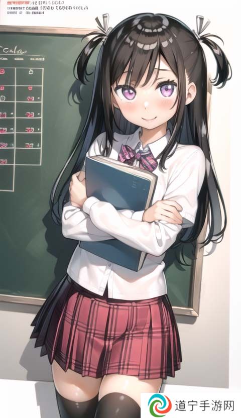 
如何通过歪歪漫画入口快速进入平台并享受漫画内容？
