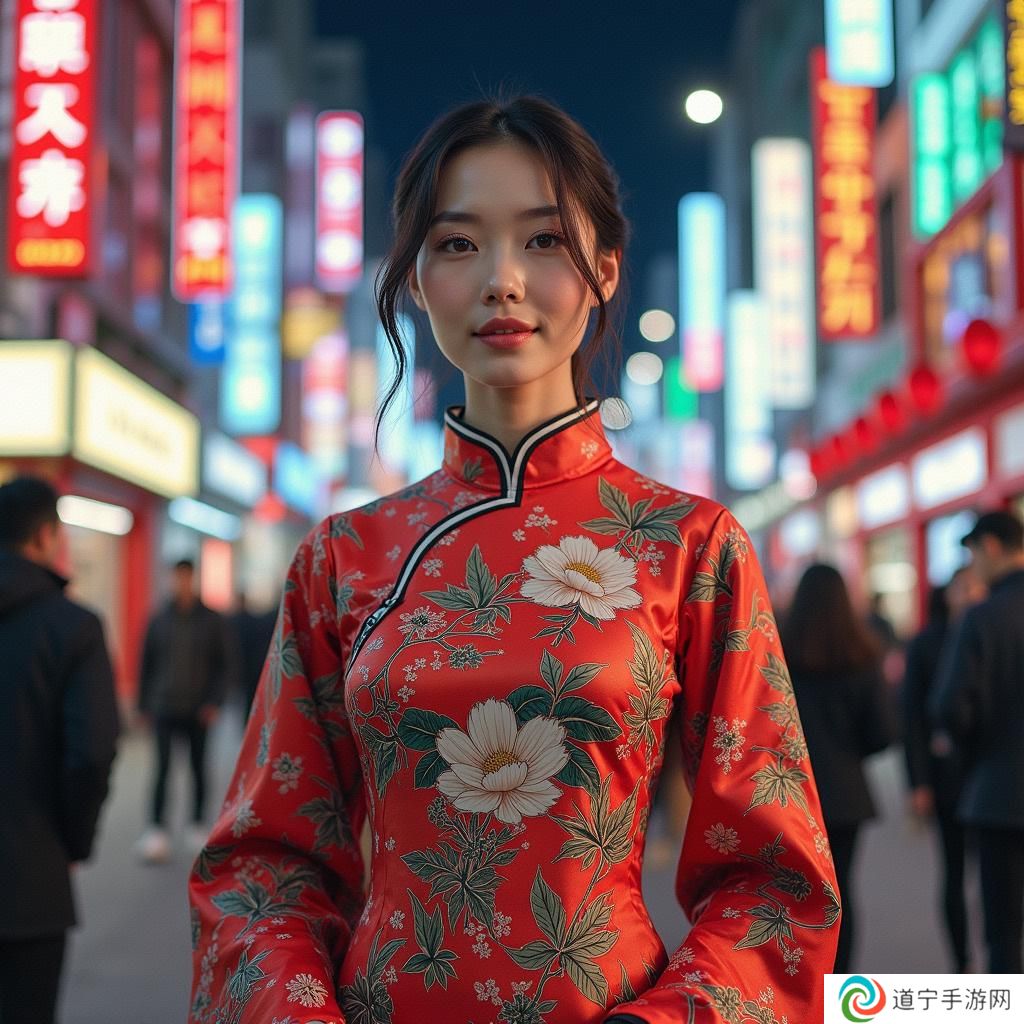 洞感地带：如何通过感官刺激提升生活质量与沉浸感体验？