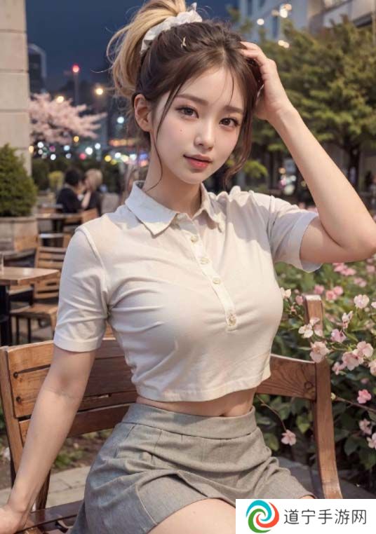 
女性坐着扦插BB有哪些好处？如何通过这种动作改善身体健康？
