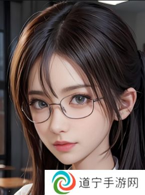 
海外TikTok免费版安装教程：如何绕过区域限制下载TikTok应用？
