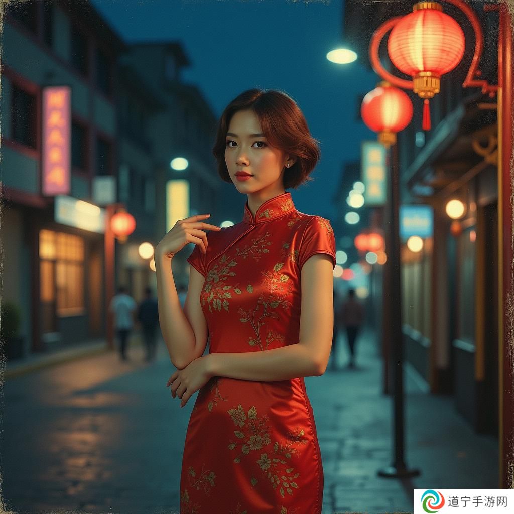 
如何理解传送门技术的未来发展及其面临的挑战？
