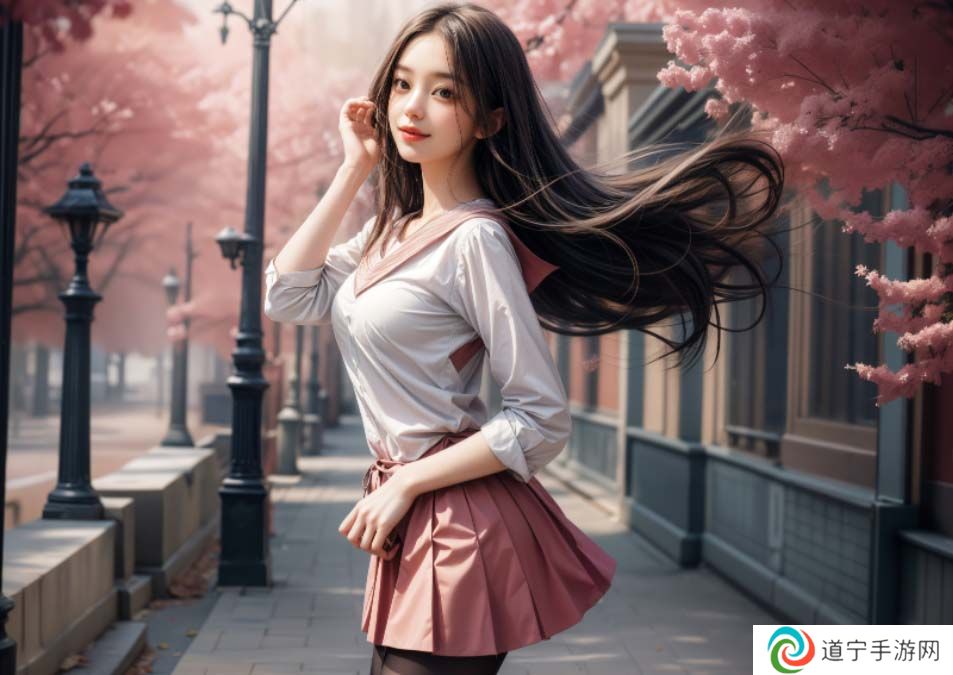 已满十八岁从此进入戴好耳机的世界，如何挑选适合自己的耳机？