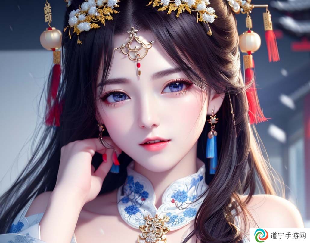 电影《妈妈你真棒》插曲《快来救救我》如何触动观众内心深处的情感？