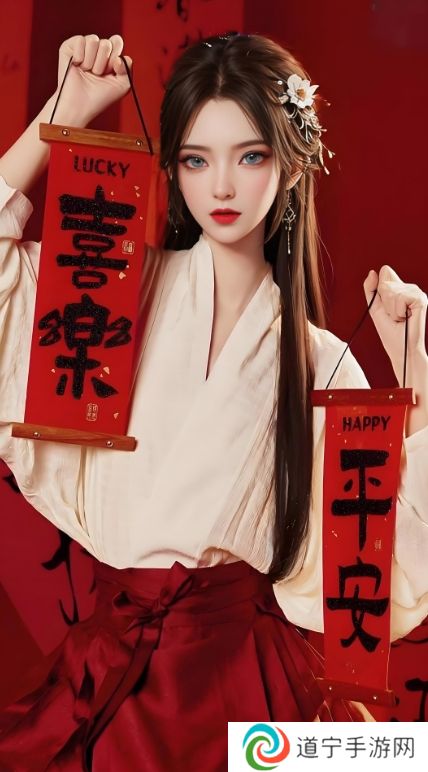 魅影直播怎么安装？教你在手机上快速下载安装的全步骤
