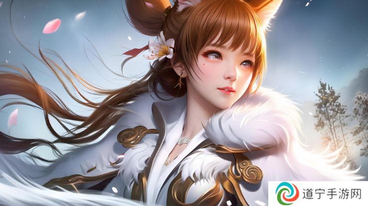 成品人与精品人的区别究竟在哪里？四叶草的象征意义如何影响人生？