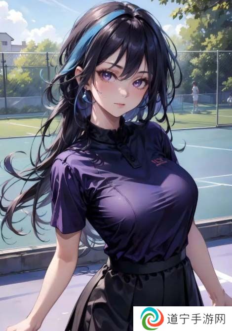 如何通过不同入口快速进入羞羞漫画网站，轻松找到你喜欢的漫画？