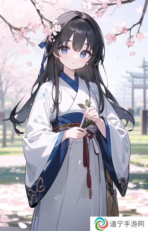 色天堂下载:轻松享受多种精彩内容