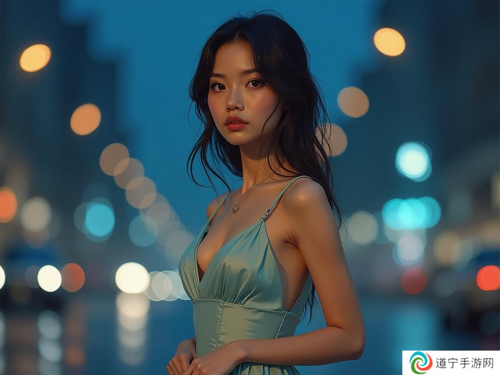 豆传媒剧国产MV的独特魅力与未来潜力