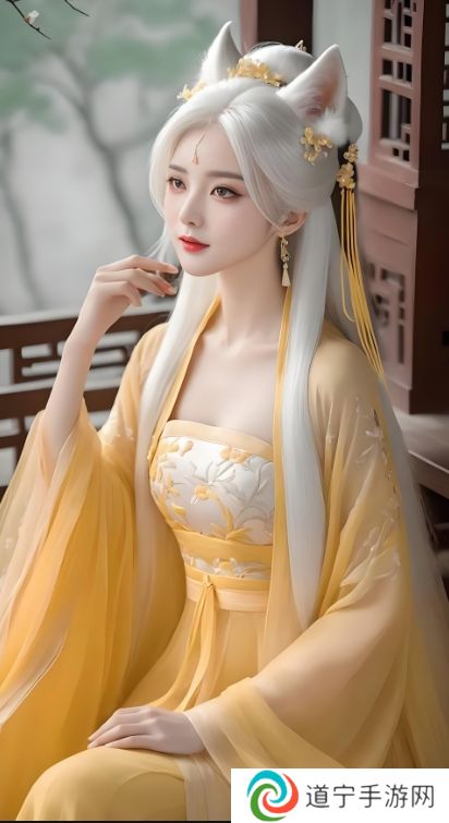 妖精漫画免费登录入口界面，轻松畅享精彩漫画世界