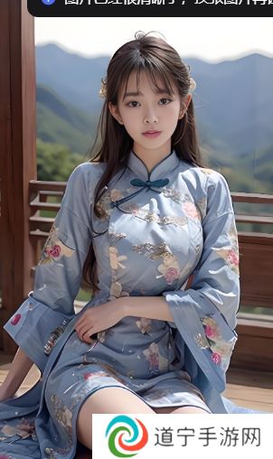 如何理解“爸爸的大虫给你治病”的独特疗法？