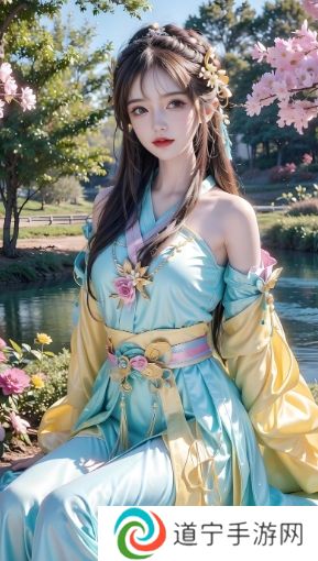 一线无人区与二线无人区在历史开发上有哪些显著不同？