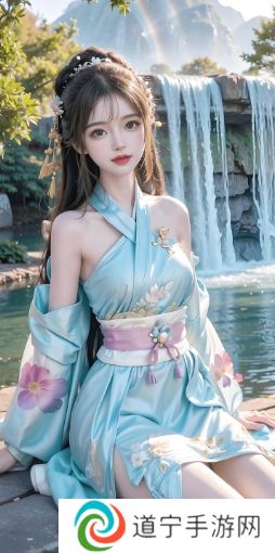 如何在91网站永久免费看NBA视频，享受精彩赛事？