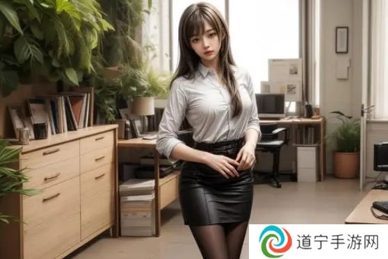 
花蝴蝶张淑芬如何通过春风般的温暖和兴云弄雨的能力成就非凡人生？

