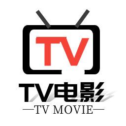 影视大全-13磁力版本=影视大全 rmvb 下载