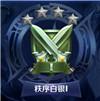 王者荣耀的段位等级怎么划分 王者荣耀排位等级排序表2024最新一览