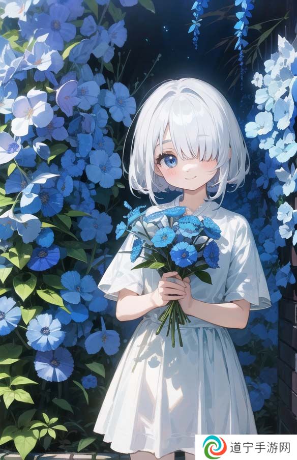 丕丕漫画登录页面的漫画下拉式设计能否为用户带来更加便捷的阅读体验？