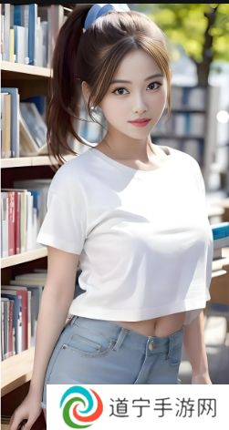 如何在美国找到真正的自我：探索《我的漂亮的瘦子5美国》中的美丽与成长